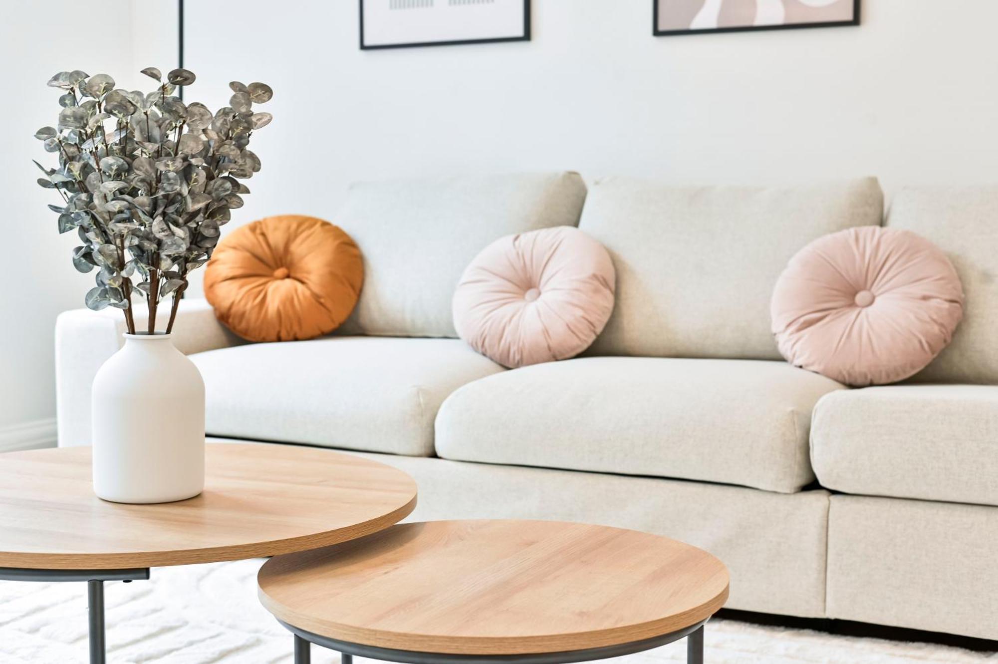 Amazing 3 Bed Apartment Great Portland Street Лондон Экстерьер фото